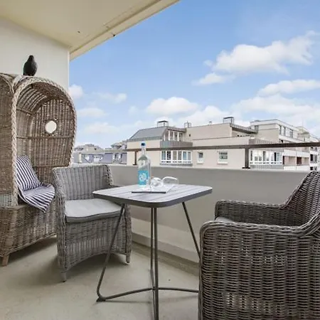 Apartman West 2_16 _new Port 2 *